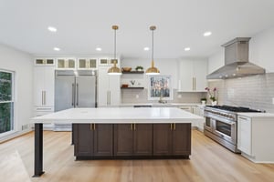 Vistacrest Way-L0601-027.jpg