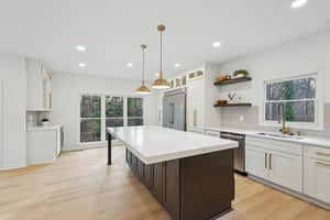 Vistacrest Way-L0601-028.jpg