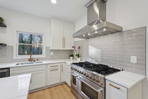 Vistacrest Way-L0601-029.jpg