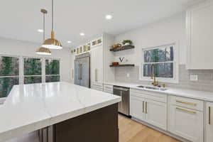 Vistacrest Way-L0601-030.jpg