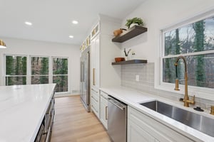 Vistacrest Way-L0601-031.jpg