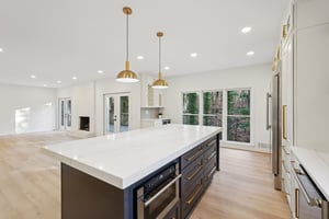 Vistacrest Way-L0601-032.jpg