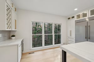 Vistacrest Way-L0601-033.jpg