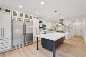 Vistacrest Way-L0601-034.jpg