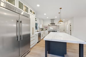 Vistacrest Way-L0601-035.jpg