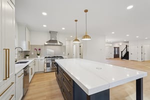 Vistacrest Way-L0601-036.jpg