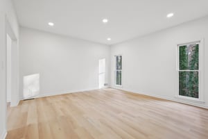 Vistacrest Way-L0601-038.jpg