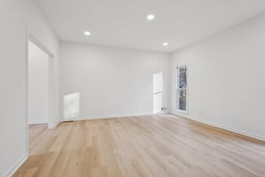 Vistacrest Way-L0601-039.jpg