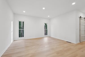 Vistacrest Way-L0601-040.jpg