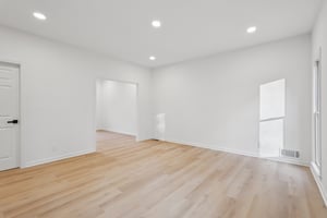 Vistacrest Way-L0601-042.jpg