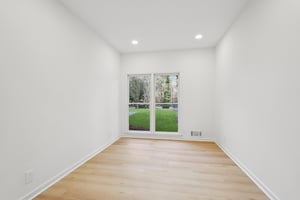 Vistacrest Way-L0601-043.jpg