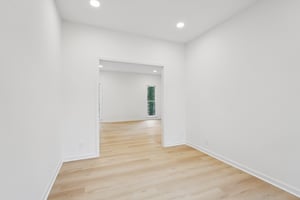 Vistacrest Way-L0601-044.jpg