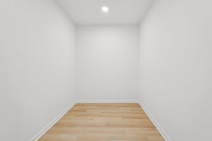 Vistacrest Way-L0601-045.jpg