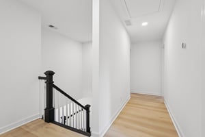 Vistacrest Way-L0601-046.jpg