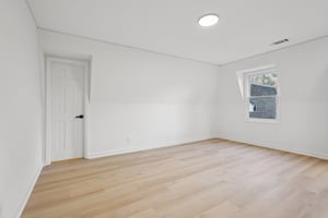 Vistacrest Way-L0601-047.jpg