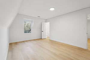 Vistacrest Way-L0601-048.jpg