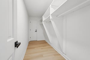 Vistacrest Way-L0601-049.jpg