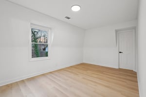 Vistacrest Way-L0601-050.jpg