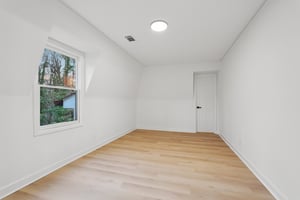 Vistacrest Way-L0601-051.jpg