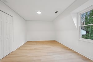 Vistacrest Way-L0601-052.jpg