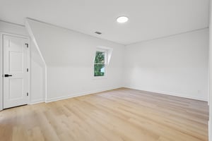 Vistacrest Way-L0601-054.jpg