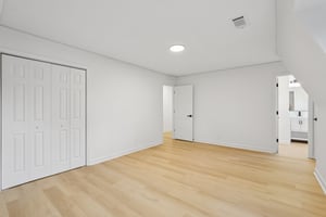 Vistacrest Way-L0601-056.jpg