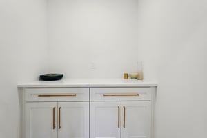 Vistacrest Way-L0601-057.jpg