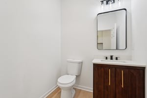 Vistacrest Way-L0601-058.jpg