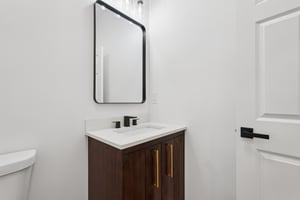 Vistacrest Way-L0601-059.jpg