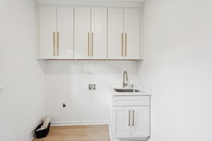 Vistacrest Way-L0601-061.jpg