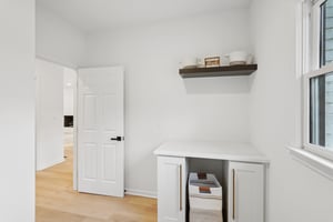 Vistacrest Way-L0601-062.jpg