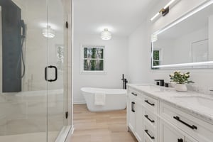 Vistacrest Way-L0601-063.jpg