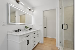 Vistacrest Way-L0601-064.jpg