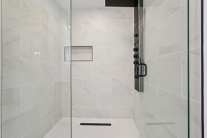 Vistacrest Way-L0601-065.jpg