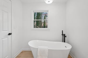 Vistacrest Way-L0601-066.jpg