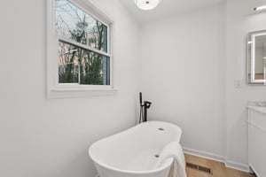 Vistacrest Way-L0601-067.jpg