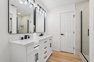 Vistacrest Way-L0601-071.jpg