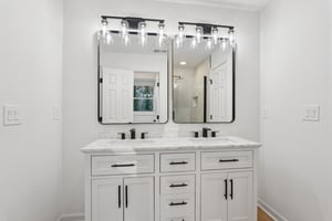 Vistacrest Way-L0601-072.jpg