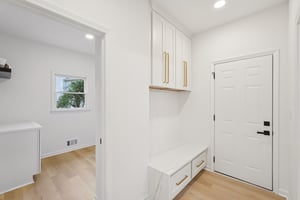 Vistacrest Way-L0601-075.jpg