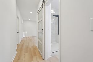 Vistacrest Way-L0601-076.jpg