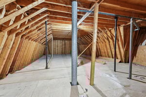 Vistacrest Way-L0601-079.jpg