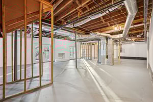 Vistacrest Way-L0601-081.jpg