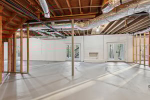 Vistacrest Way-L0601-082.jpg