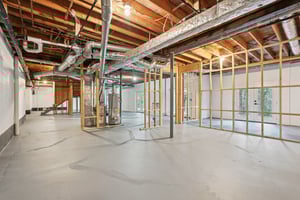 Vistacrest Way-L0601-084.jpg