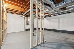 Vistacrest Way-L0601-085.jpg