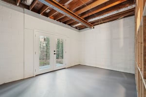 Vistacrest Way-L0601-086.jpg