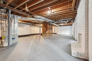 Vistacrest Way-L0601-088.jpg