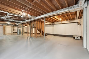 Vistacrest Way-L0601-089.jpg