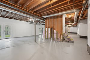 Vistacrest Way-L0601-091.jpg