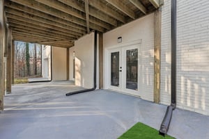 Vistacrest Way-L0601-092.jpg